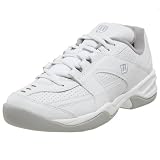 Wilson Ladies Advantage Court IV Tennis Shoe by