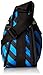 LeSportsac Classic Deluxe Everyday Bag