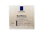 Review La Roche-Posay 2185204 / La Roche-Posay Biomedic Procedure Enhancement 21-Day Intensive Wrinkle Treatment Kit