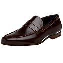 Ted Baker Men's Culvert Loafer