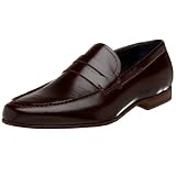 Ted Baker Mens Culvert Loafer