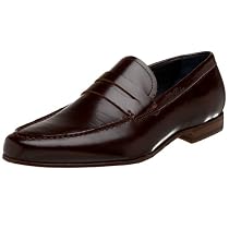 Ted Baker Men's Culvert Loafer