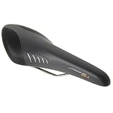 Fizik Arione Tri 2 K:ium Wing Flex Triathlon Bicycle Saddle