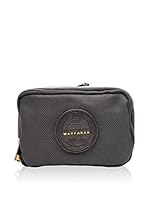 The Bridge Wayfarer Neceser (Negro)