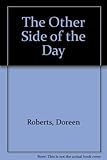 The other side of the day