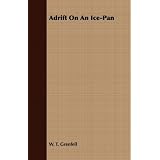 Adrift On An Ice-Pan