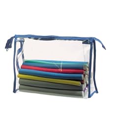 Flexwickler-Set - 24 Stck. mit Tasche