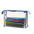 Flexwickler-Set - 24 Stck. mit Tasche