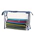 Flexwickler-Set - 24 Stck. mit Tasche