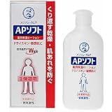 商品の詳細