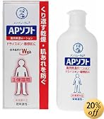 �����\���[�^�� AP�\�t�g��p�ێ����[�V���� 120g