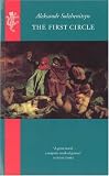 The First Circle (European Classics)