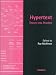 Hypertext: Theory into Practice