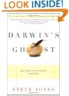 Darwin's Ghost: The Origin of Species Updated
