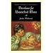 One Hundred and One Devotions for Homeschool Moms