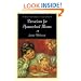 One Hundred and One Devotions for Homeschool Moms