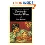 One Hundred and One Devotions for Homeschool Moms
