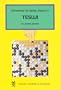 Tesuji (Elementary Go Series)