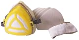 Review Draper  / Draper 18058 Comfort Mask & Five Filters  