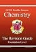 GCSE Double Science