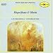 Zacharias Zarewutius: Magnificats & Motets