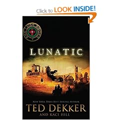 Lunatic