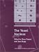 The Yeast Nucleus (Frontiers in Molecular Biology)