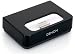 Denon ASD-1RBK iPod Docking Station (Black Finish)
