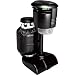 Flowtron Mosquito PowerTrap with Auto Operation Covers 1 Acre, Model# MT-275
