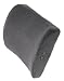 Personal Health Care : HoMedics BK-125 Automotive Lumbar 2 Speed Massage Cushion