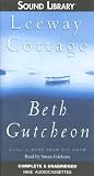 Leeway Cottage : A Novel