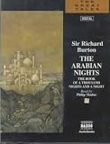 The Arabian Nights