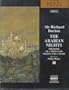 The Arabian Nights: The Book of a Thousand Nights and a Night (Great Tales)