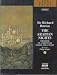 The Arabian Nights: The Book of a Thousand Nights and a Night (The Great Tales)