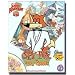 Spy Fox in Dry Cereal