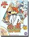 Spy Fox Dry Cereal