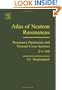 Atlas of Neutron Resonances, Fifth Edition: Resonance Parameters and Thermal Cross Sections. Z=1-100