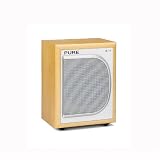 PURE S-1 Flow Additional Speaker compatible with PURE EVOKE Flow
