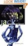 Jack the Modernist (High Risk Books)