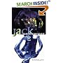 Jack the Modernist (High Risk Books)
