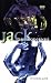 Jack the Modernist (High Risk) by Robert Gluck
