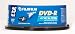 Fuji DVD-R 4.7 GB (25 pack)