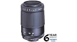 Tamron AF80-210mm f4.5-5.6 for Pentax Telephoto Zoom Lens