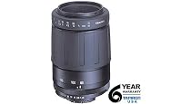 Tamron AF80-210mm f4.5-5.6 for Pentax Telephoto Zoom Lens