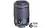 Tamron AF80-210mm f4.5-5.6 for Pentax Telephoto Zoom Lens