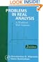 Problems in Real Analysis, Second Edition