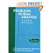 Problems in Real Analysis, Second Edition