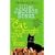 The Cat Who Brought Down the House (A Jim Qwilleran feline whodunnit)