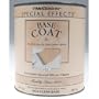 1 Quart McCloskey Special Effects Medium Base Coat 80-6424-05 QT