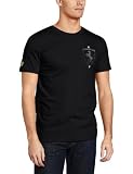 413TVtwIFwL. SL160  PUMA Mens Ferrari Logo Tee